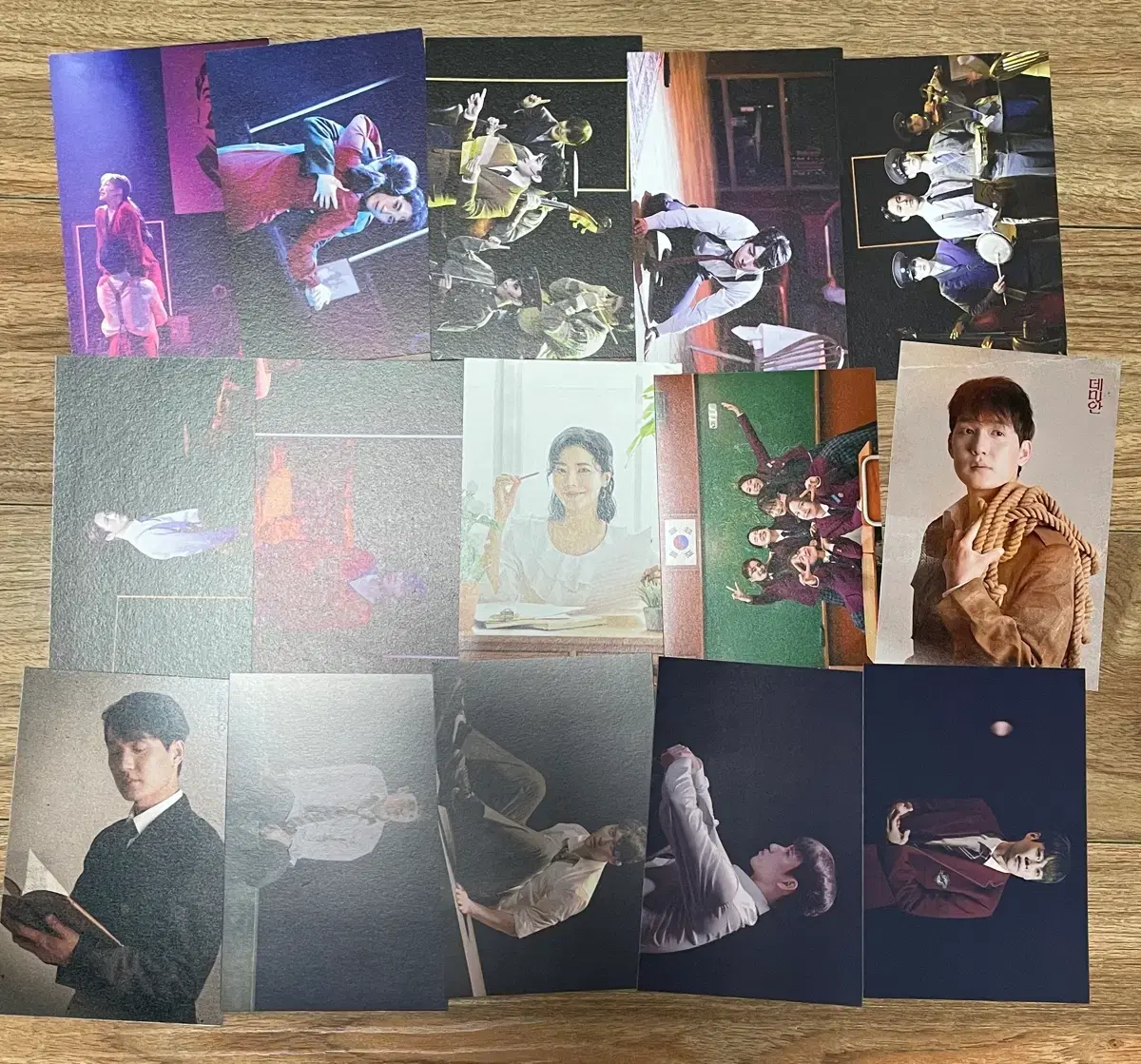 thumbnail-9